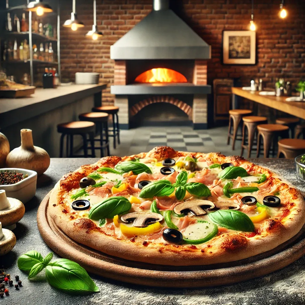 CREATE YOUR OWN PIZZA 1 0f28c58a f52b 423e a35f 6fa8161f8f8f 1