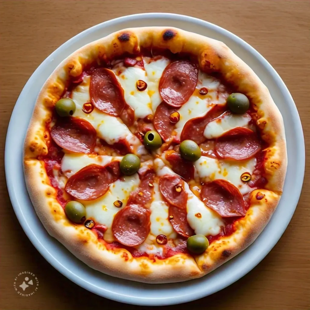 116d006c 484f 481c 8ebe 97b8265bd0e8 1