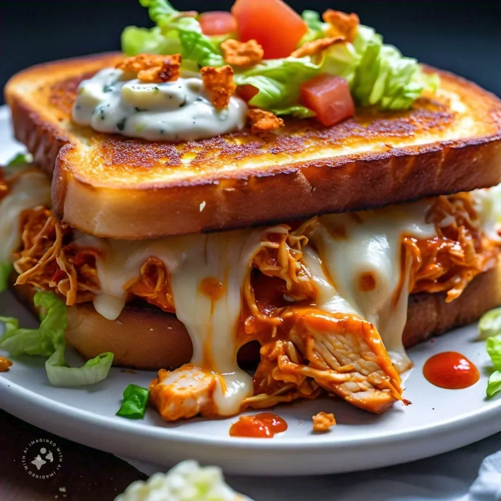 Pizza Hut Melts 5 3dc017f7 294f 4ebf 8de4 8410b07dc459 1 1