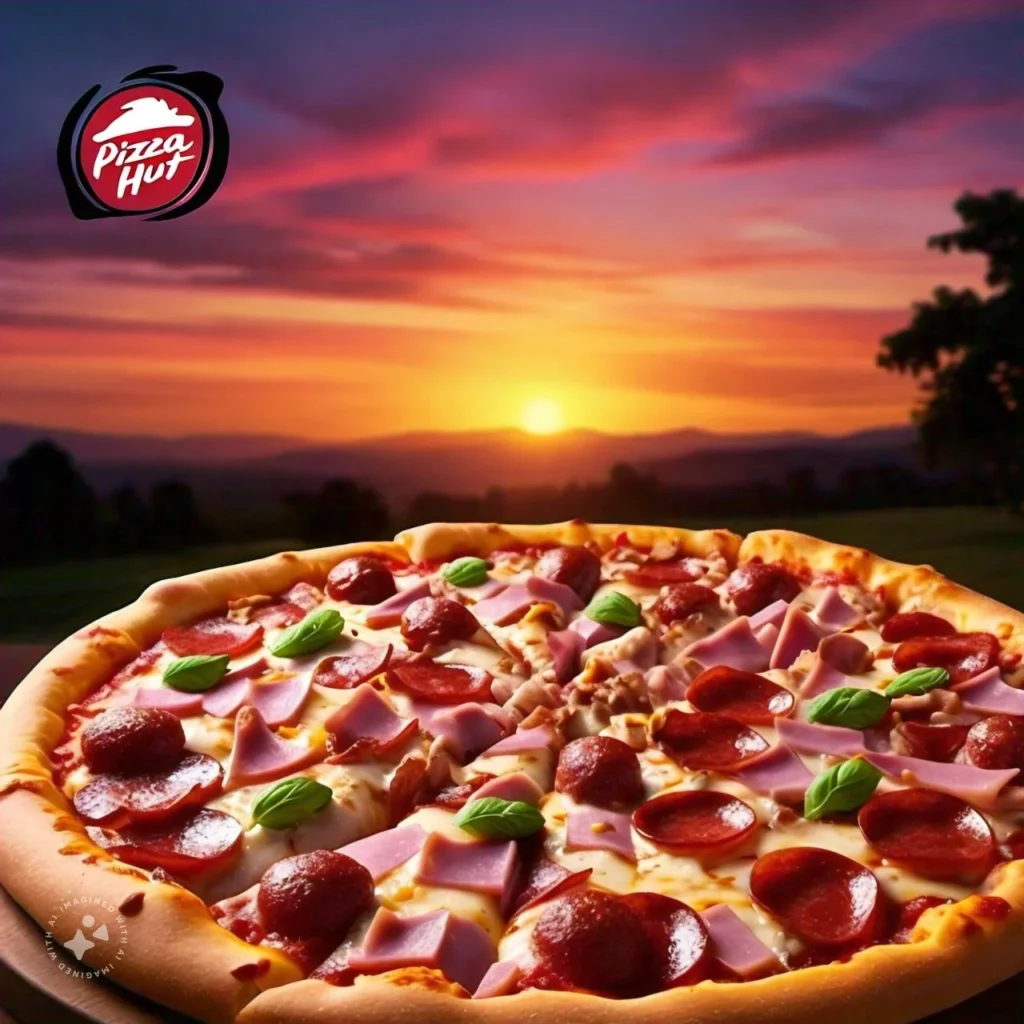 40b98054 9d9a 4d05 83ee 8b9c689408e9 1 1