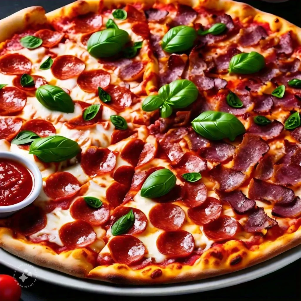 a49a8d73 1242 44a1 b816 1f0e35f896e4 1