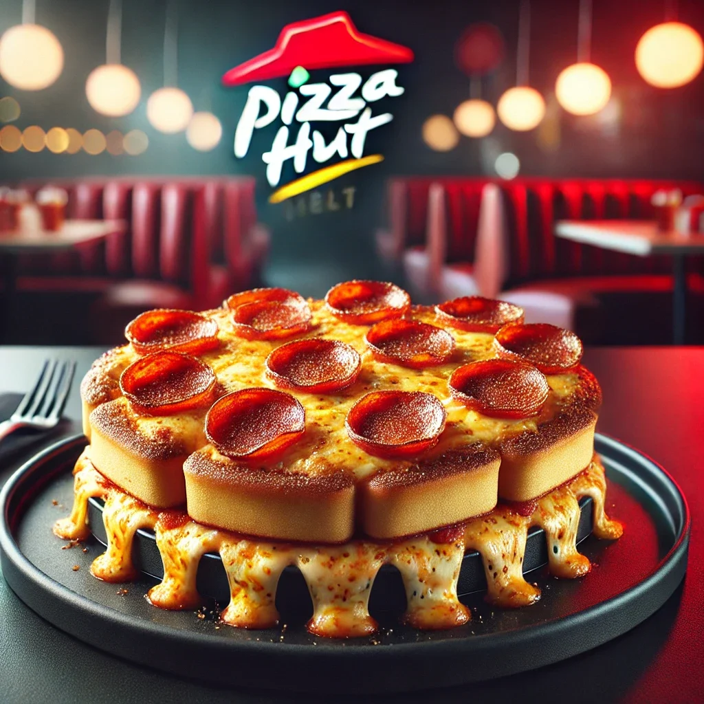 Pizza Hut Melts 1 b8b67556 4d16 40e3 806b 4898309ca48b 1 2
