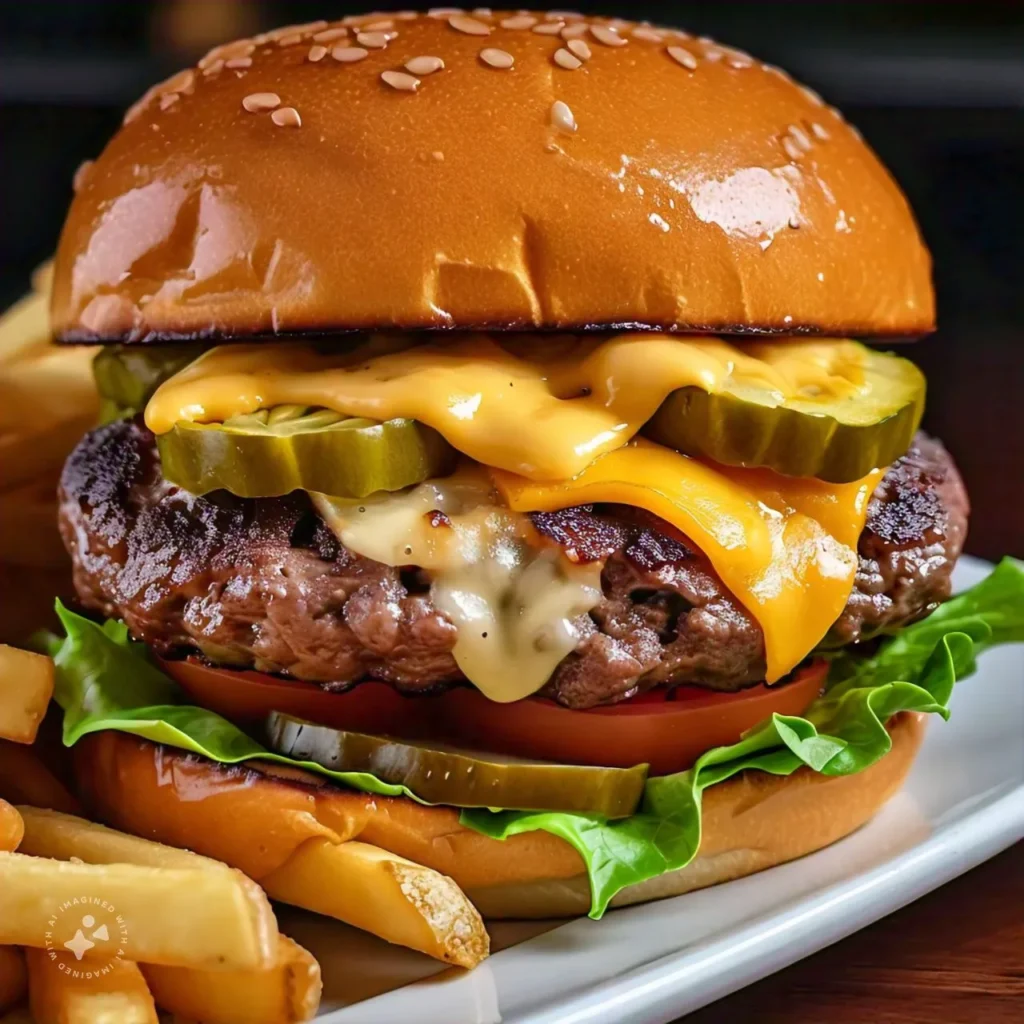 Pizza Hut Melts 4 lts