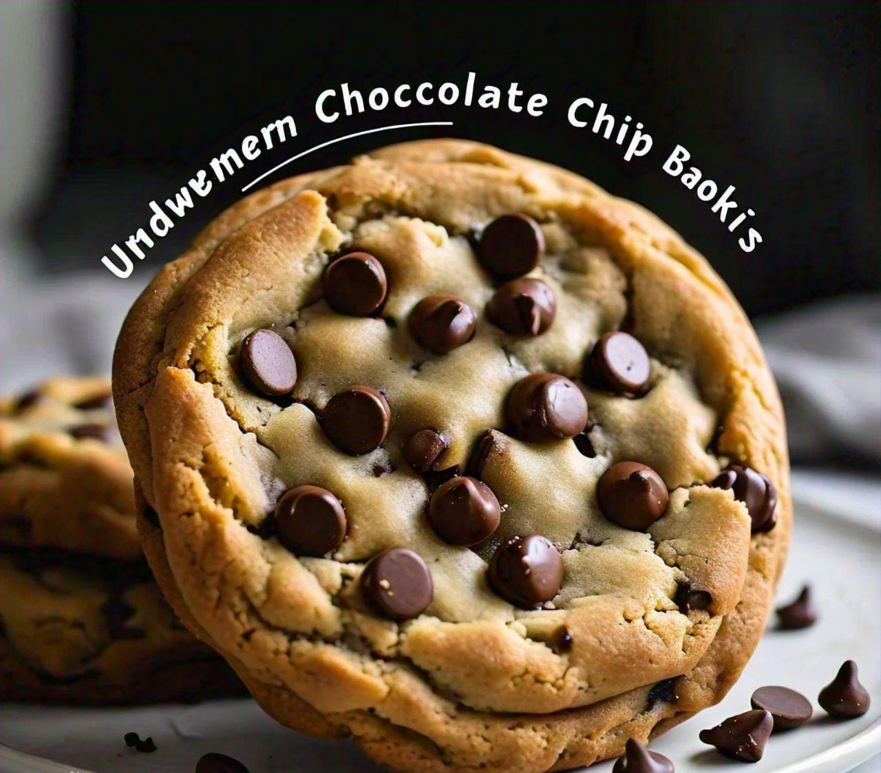 Pizza Hut's desserts overview