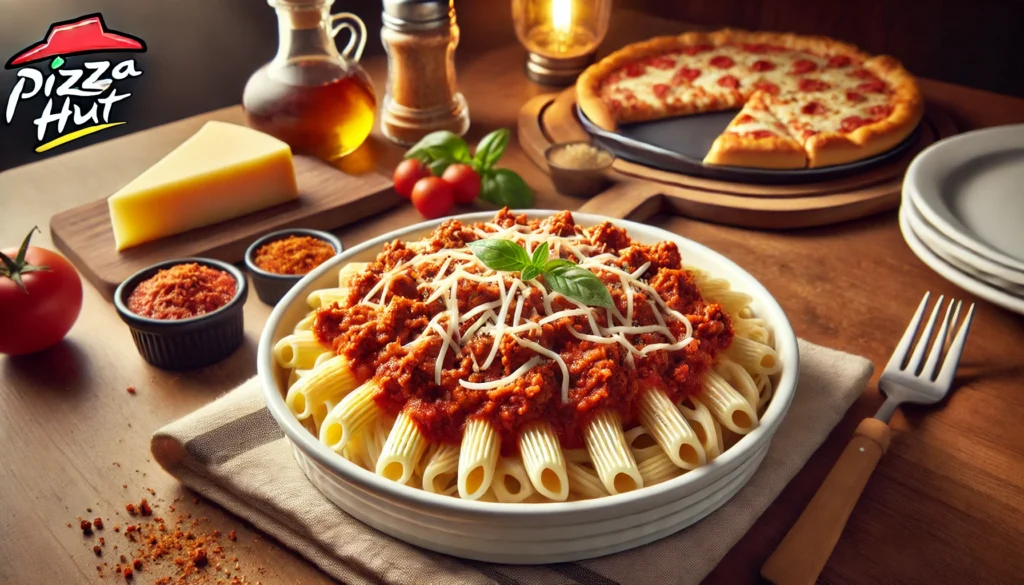 PIZZA HUT SPECIALS DEALS 11 9a970a7e 5adc 45ba b1e8 7b1996cee191