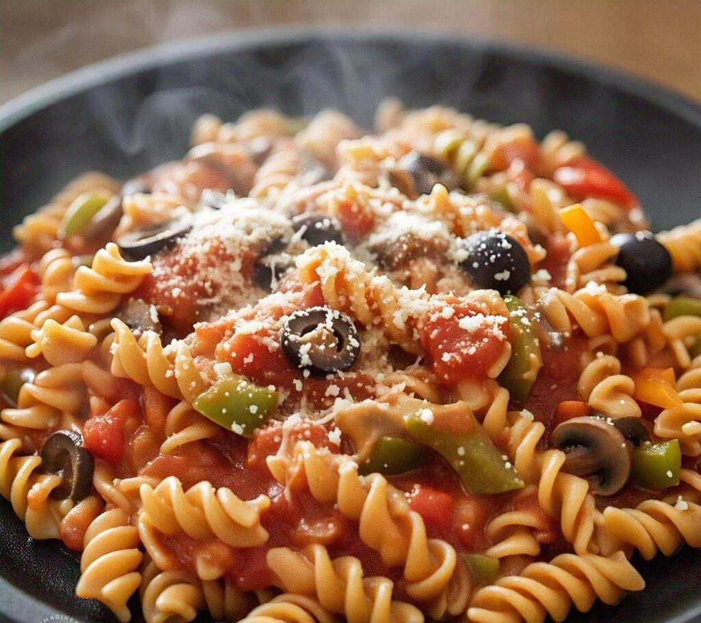 PIZZA HUT SPECIALS DEALS 10 b363061e 1a9c 4aca a9b1 4773e01bee0f 3