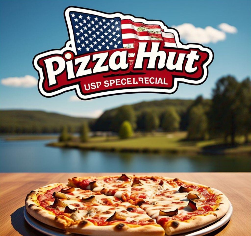 PIZZA HUT SPECIALS DEALS 1 50bdbae5 342d 421e 966e cd733a016d6f