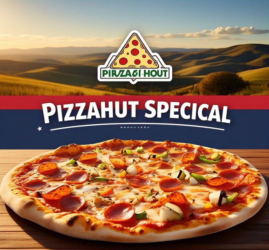 PIZZA HUT SPECIALS DEALS 12 c1f856e0 6b22 4180 9167 769ac9c9eee2 2